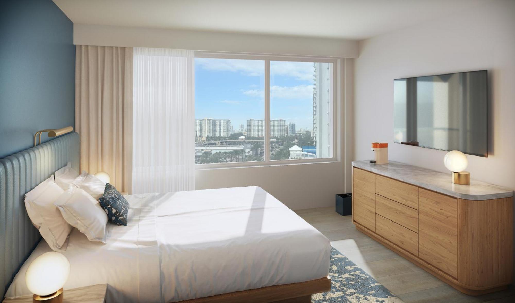 City View Two Bedroom Suite-Newly Renovated,1742625965:JPEG