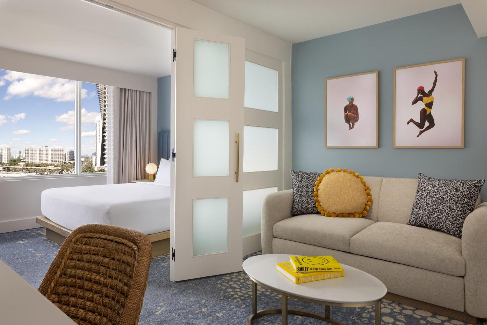 City View King Junior Suite-Newly Renovated,1769507874:JPEG