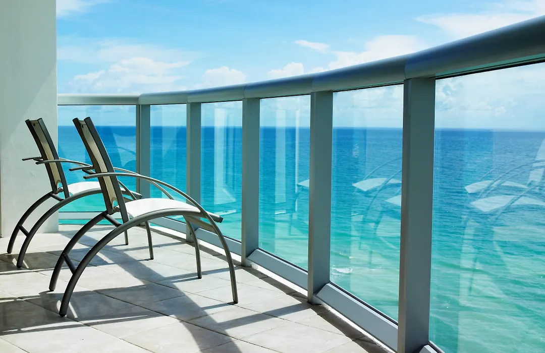 Marenas Beach Resort-1